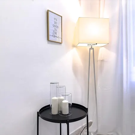 Urban - Direct To Malpensa - Duomo - San Siro 밀라노